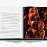 ASSOULINE - SYMBOLS OF JUDAISM