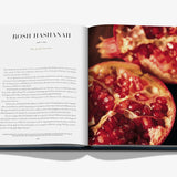 ASSOULINE - SYMBOLS OF JUDAISM