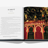 ASSOULINE - SYMBOLS OF JUDAISM