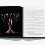 ASSOULINE - SYMBOLS OF JUDAISM