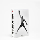 ASSOULINE - AIR JORDAN (CLASSIC)