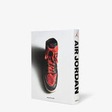 ASSOULINE - AIR JORDAN (CLASSIC)