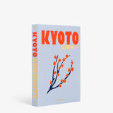Kyoto Serenity