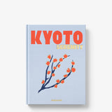 Kyoto Serenity
