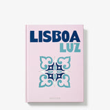 Lisboa Luz