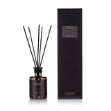 Laboratorio Olfattivo Fragrance Diffuser Legni & Co. - 200mL