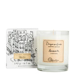 Lothantique Candle