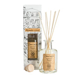 Lothantique Diffuser