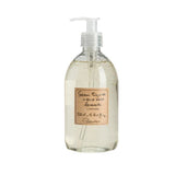 Lothantique Liquid Soap Pump