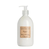 Lothantique Hand and Body Lotion