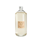 Lothantique Liquid Soap Refill