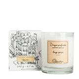 Lothantique Candle