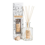 Lothantique Diffuser