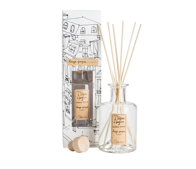 Lothantique Diffuser