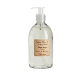 Lothantique Liquid Soap Pump