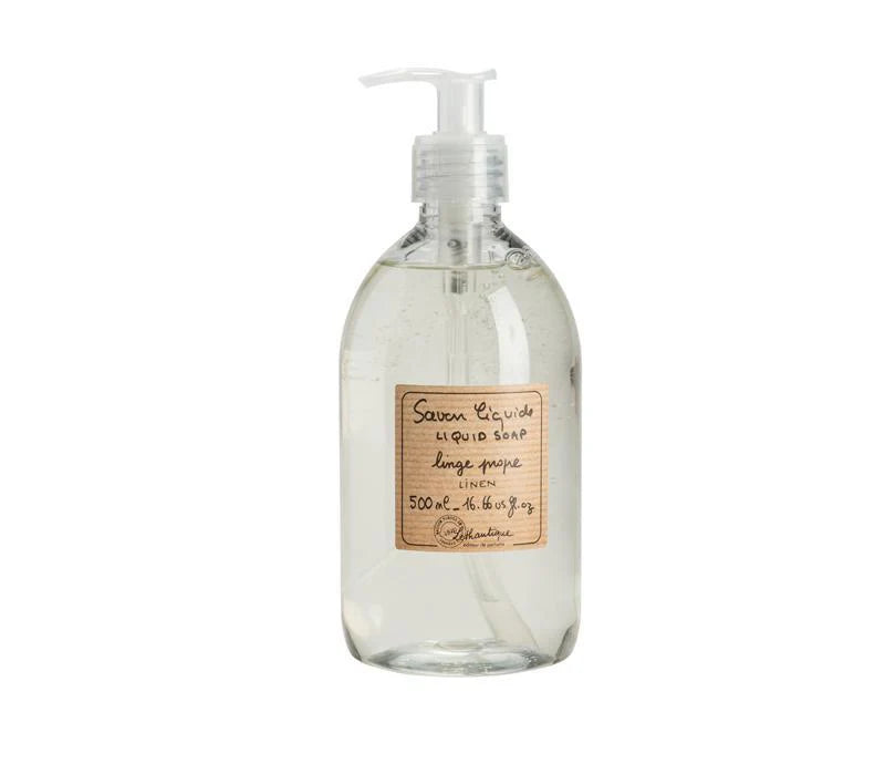 Lothantique Liquid Soap Pump