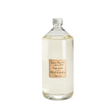 Lothantique Liquid Soap Refill