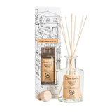 Lothantique Diffuser