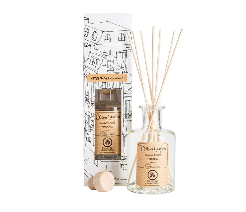 Lothantique Diffuser