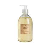 Lothantique Liquid Soap Pump