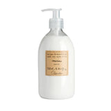 Lothantique Hand and Body Lotion