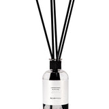 Laboratorio Olfattivo Diffuser - 500mL