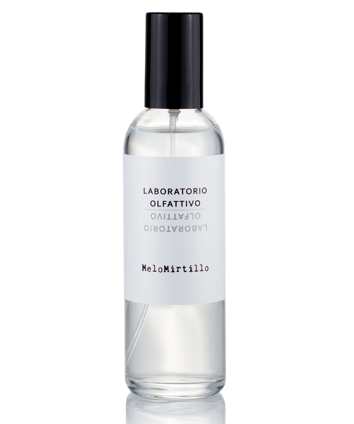 Laboratorio Olfattivo Room Spray - 100mL