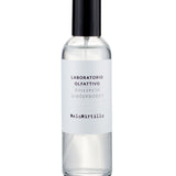 Laboratorio Olfattivo Room Spray - 100mL