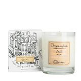 Lothantique Candle