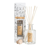 Lothantique Diffuser