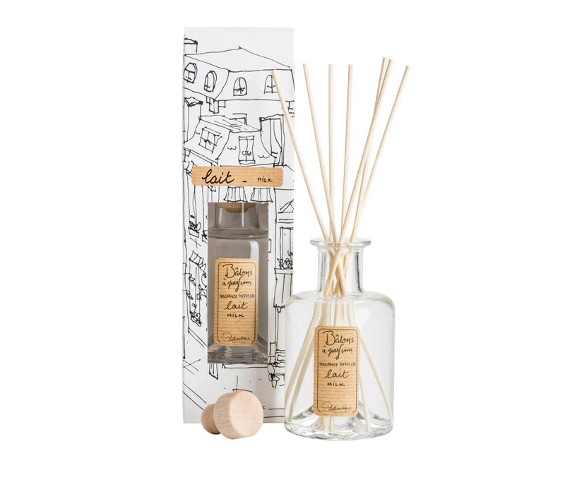 Lothantique Diffuser