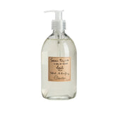 Lothantique Liquid Soap Pump