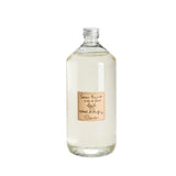 Lothantique Liquid Soap Refill