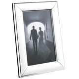 Modern Picture Frame - 4x6