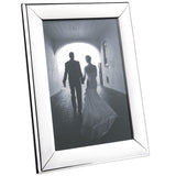 Modern Picture Frame - 5x7