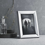 Modern Picture Frame - 5x7