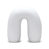NOODLE Arch Form Sculpture