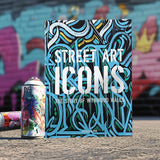 Street Art Icons: The Story of Wynwood Walls