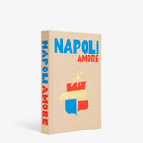 Napoli Amore