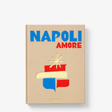 Napoli Amore