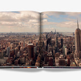 Assouline - New York Chic