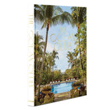 The Ocean Club Coffee Table Book