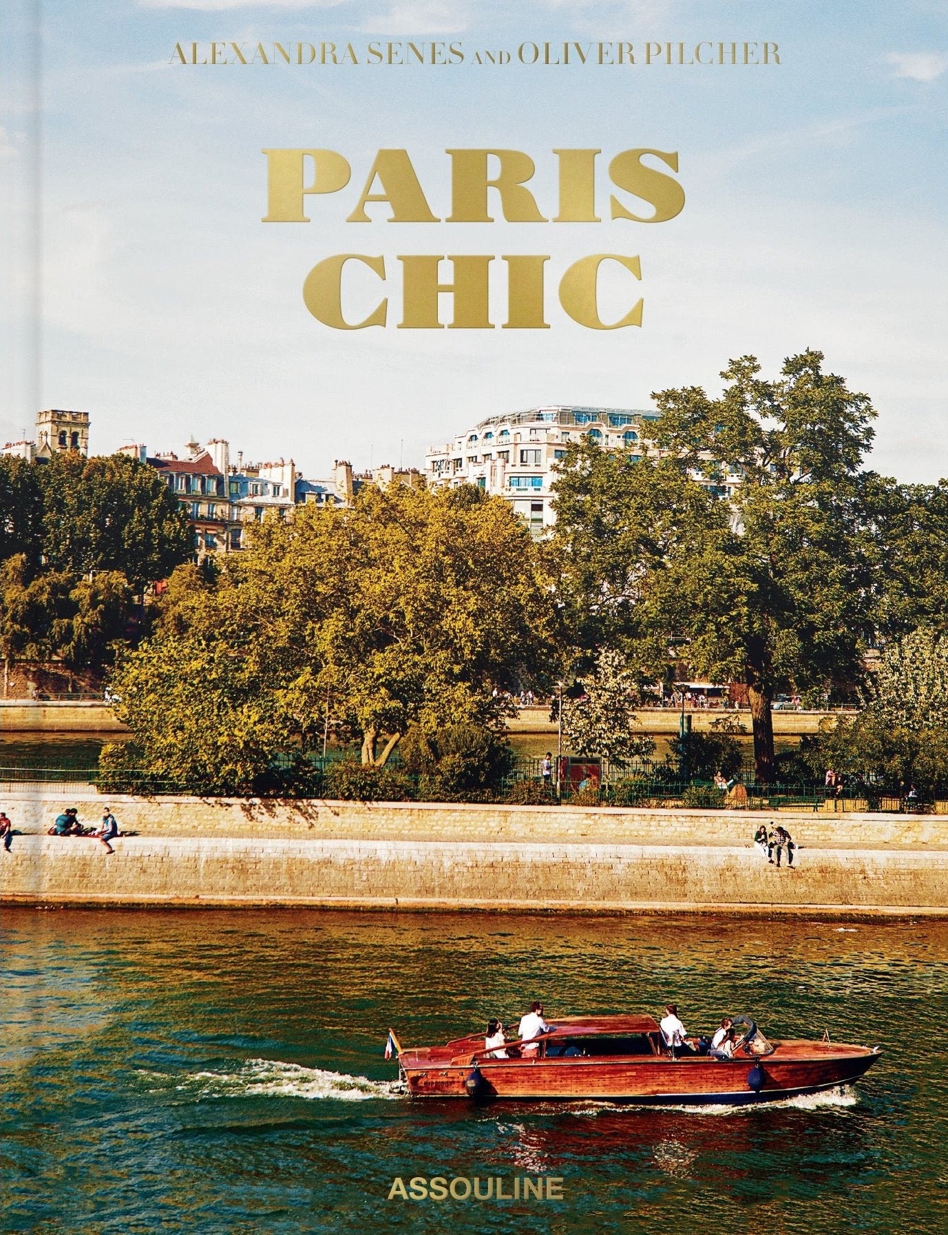 スーパーセール タイムセール 時間 Coffee Chic Paris Table Home PG - Papergrafix – Book アート・デザイン・音楽