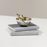 Ring Nut Bowl