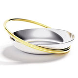Ring Petite Dish