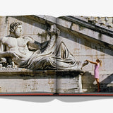 Roma Eterna