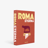 Roma Eterna