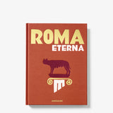 Roma Eterna