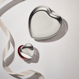 Heart Tray