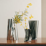 Lituus Vase - Large